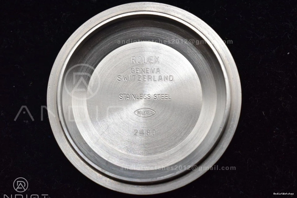 VS AllSeason 1:1 on 904L 600 DateJust VSF Bracelet SS Edition 41 Dial YG Best Oyster YG 126333 0216